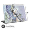 Amy Brown Creation Universal Laptop 12in (9.8 x 6.8in) Skin